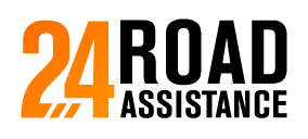 24 Road Assistance